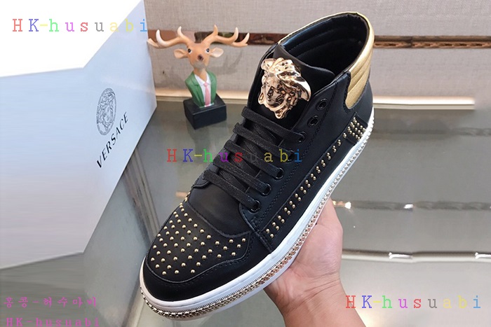 NEW ������ü �Ź� �Ż� V 985817