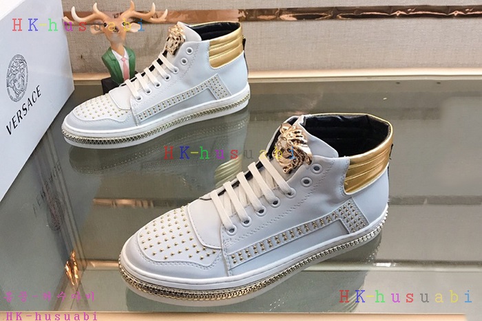 NEW ������ü �Ź� �Ż� V 985817