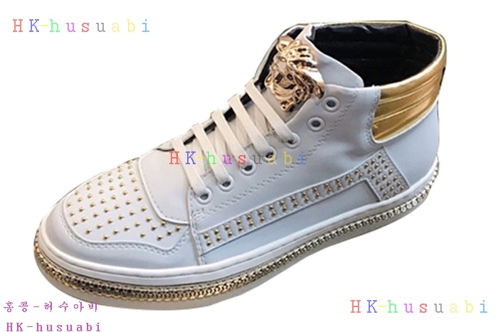 NEW ������ü �Ź� �Ż� V 985817