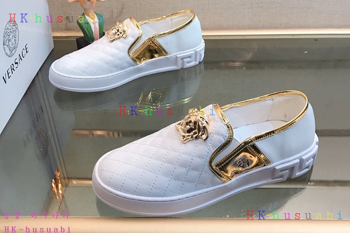 NEW ������ü �Ź� �Ż� V 985816