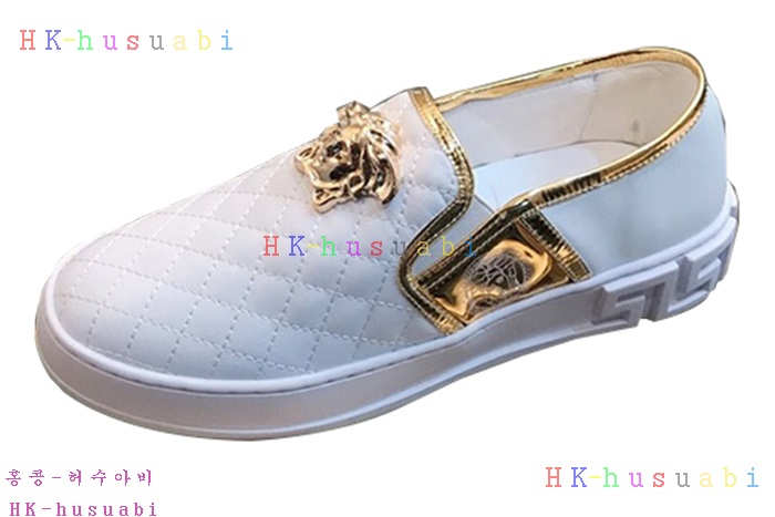 NEW ������ü �Ź� �Ż� V 985816
