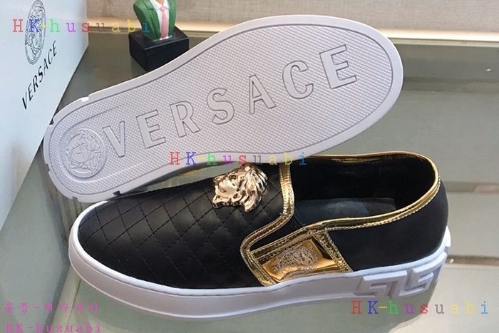 NEW ������ü �Ź� �Ż� V 985816
