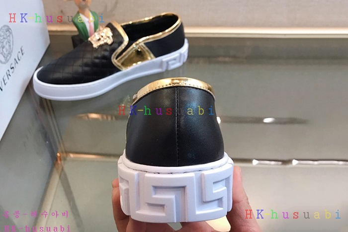 NEW ������ü �Ź� �Ż� V 985816