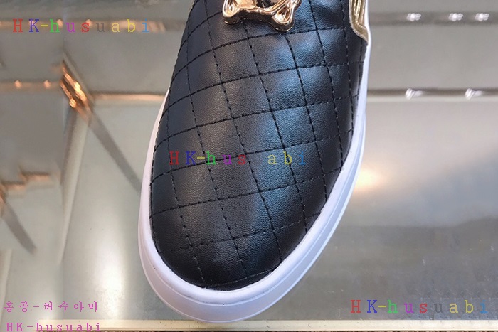 NEW ������ü �Ź� �Ż� V 985816