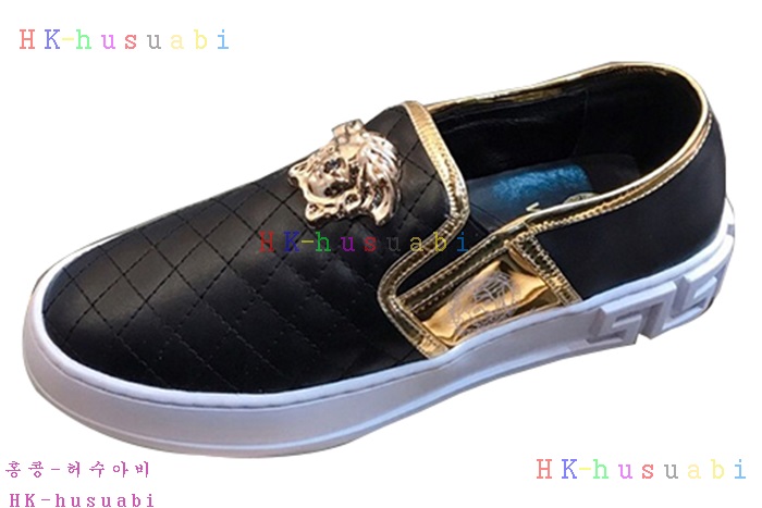 NEW ������ü �Ź� �Ż� V 985816