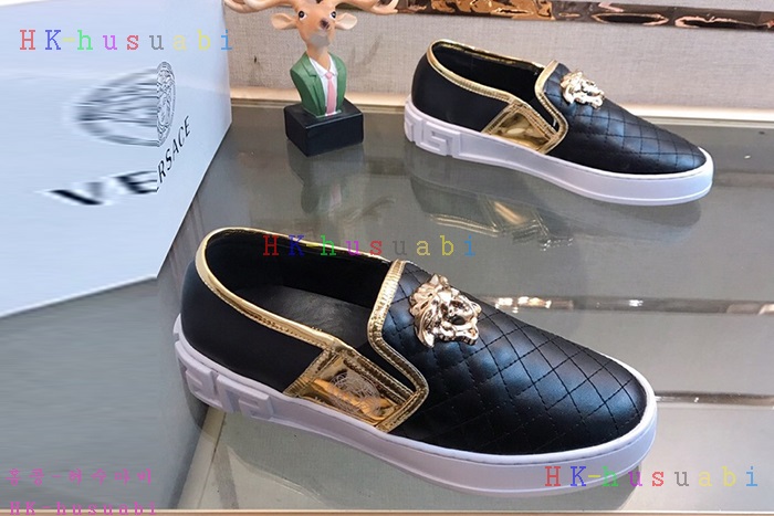NEW ������ü �Ź� �Ż� V 985816