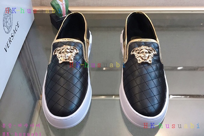 NEW ������ü �Ź� �Ż� V 985816