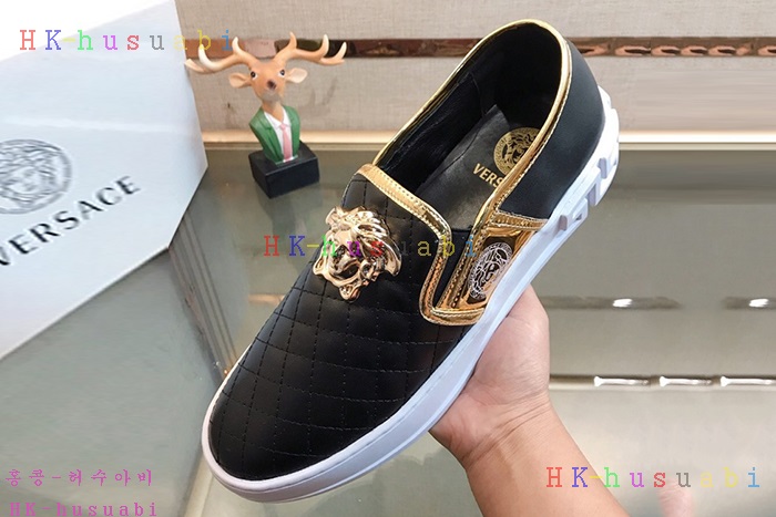 NEW ������ü �Ź� �Ż� V 985816