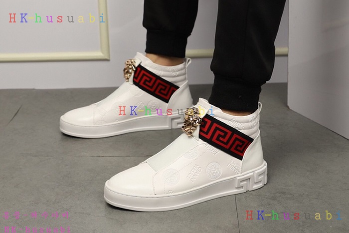 NEW ������ü �Ź� �Ż� V 985814