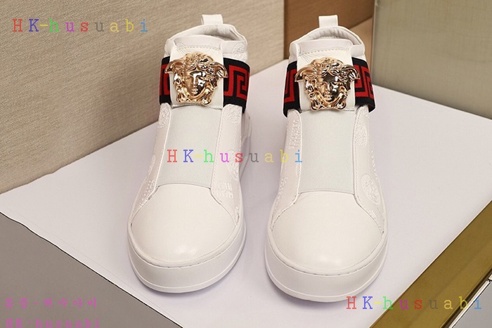 NEW ������ü �Ź� �Ż� V 985814