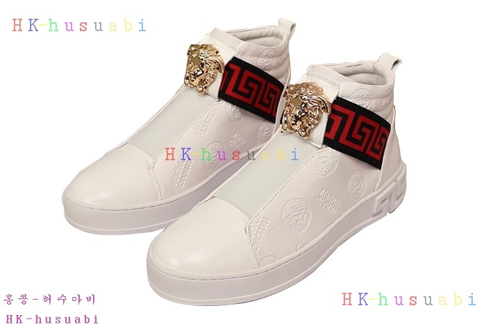 NEW ������ü �Ź� �Ż� V 985814