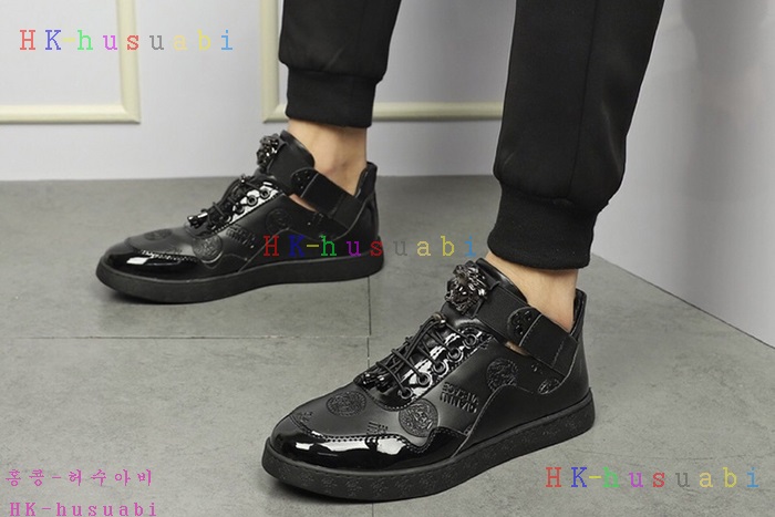NEW ������ü �Ź� �Ż� V 985813