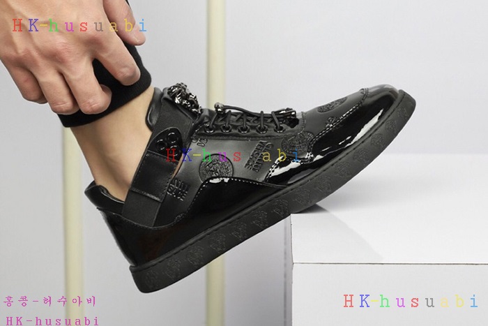 NEW ������ü �Ź� �Ż� V 985813