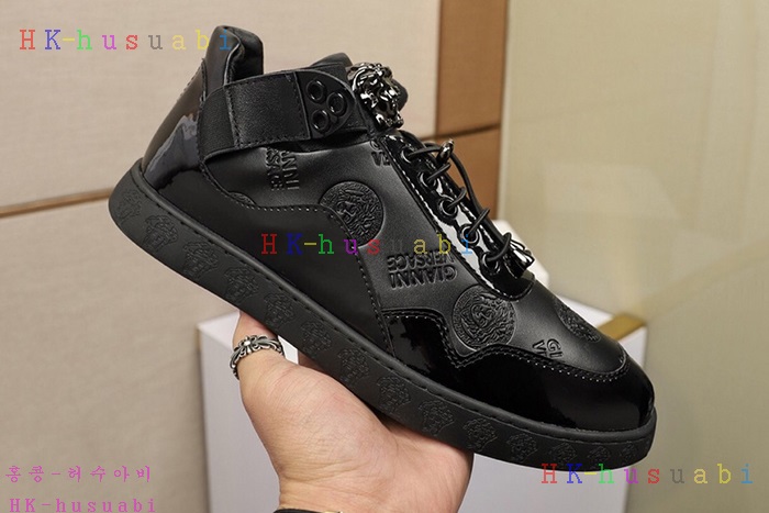 NEW ������ü �Ź� �Ż� V 985813