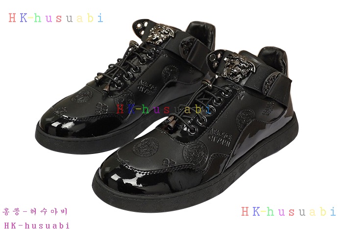 NEW ������ü �Ź� �Ż� V 985813