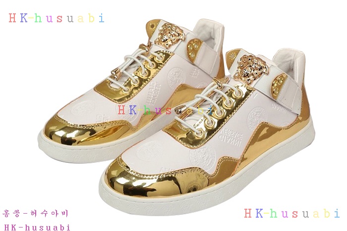 NEW ������ü �Ź� �Ż� V 985813