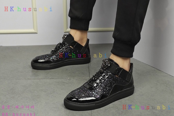 NEW ������ü �Ź� �Ż� V 985812