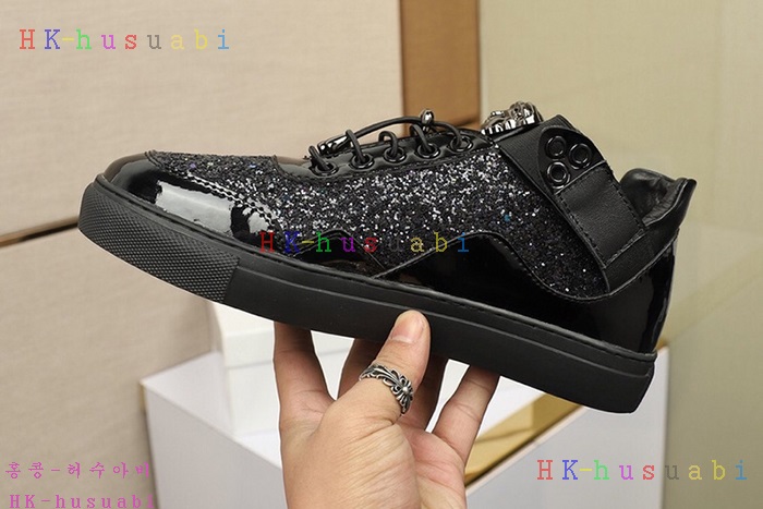 NEW ������ü �Ź� �Ż� V 985812