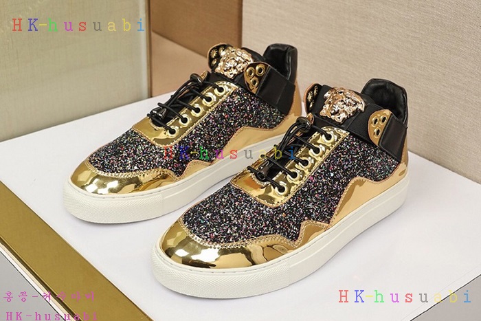 NEW ������ü �Ź� �Ż� V 985812