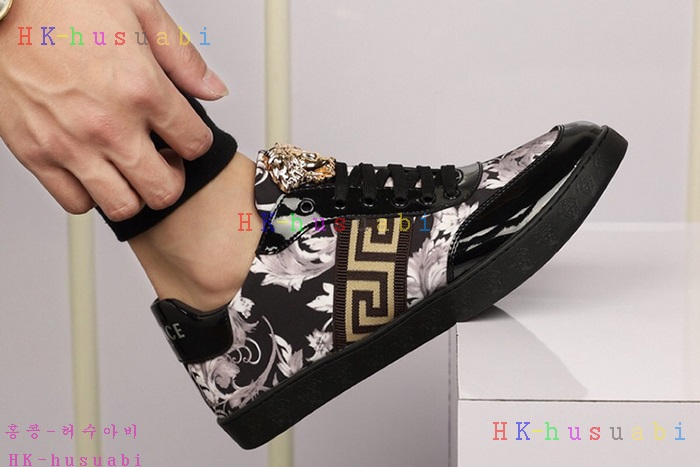 NEW ������ü �Ź� �Ż� V 985811