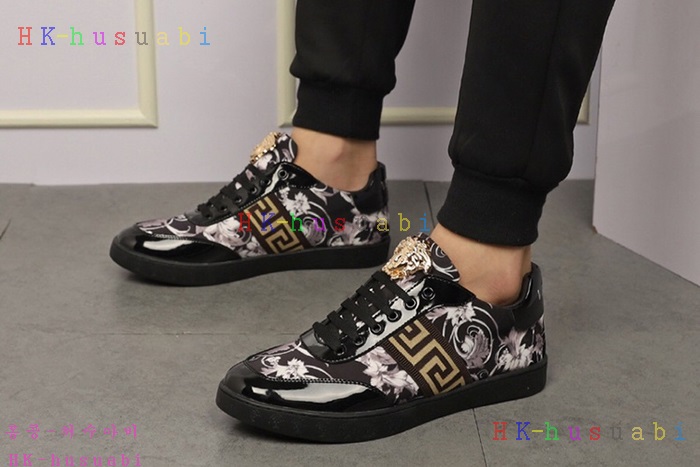 NEW ������ü �Ź� �Ż� V 985811