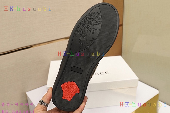 NEW ������ü �Ź� �Ż� V 985811
