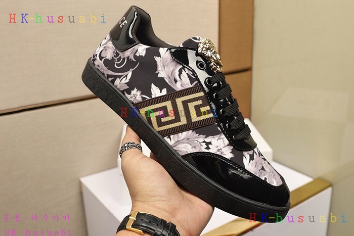 NEW ������ü �Ź� �Ż� V 985811