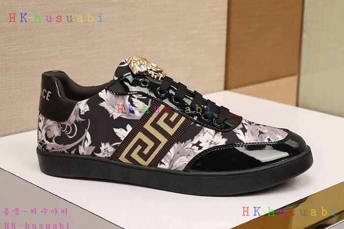 NEW ������ü �Ź� �Ż� V 985811