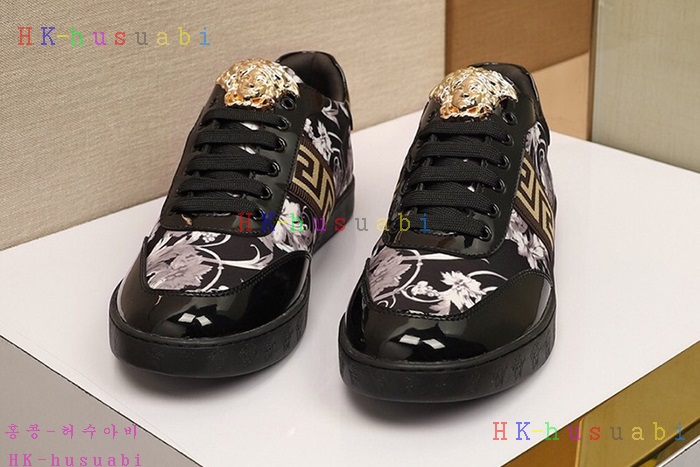 NEW ������ü �Ź� �Ż� V 985811