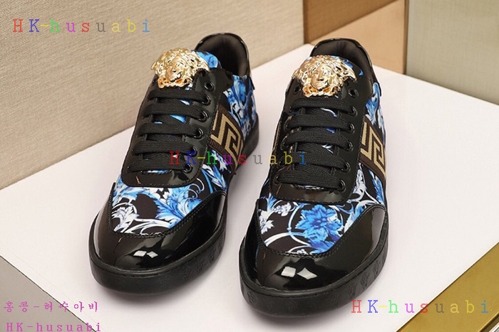 NEW ������ü �Ź� �Ż� V 985811