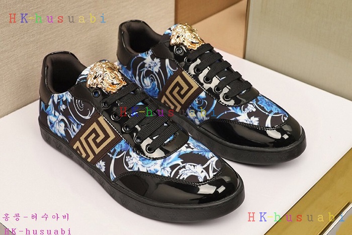 NEW ������ü �Ź� �Ż� V 985811
