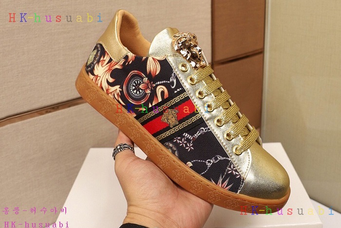 NEW ������ü �Ź� �Ż� V 985810