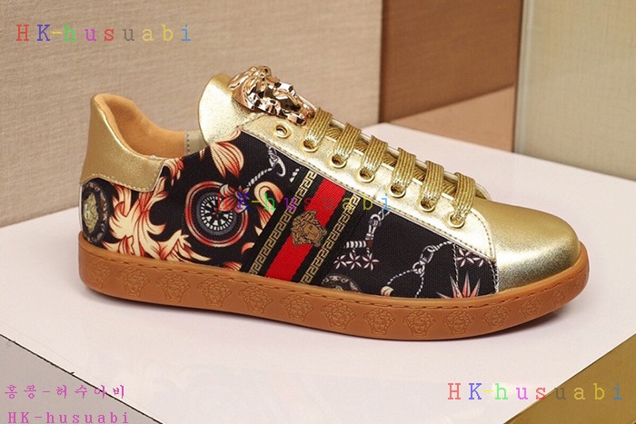 NEW ������ü �Ź� �Ż� V 985810