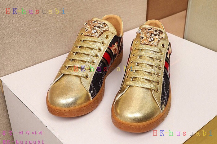 NEW ������ü �Ź� �Ż� V 985810