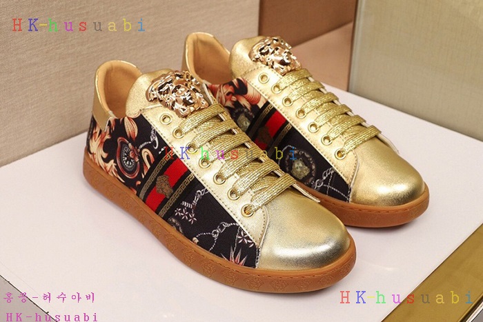NEW ������ü �Ź� �Ż� V 985810