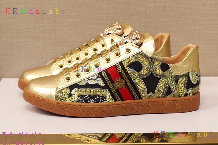 NEW ������ü �Ź� �Ż� V 985810