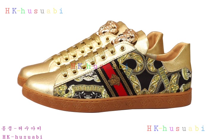 NEW ������ü �Ź� �Ż� V 985810