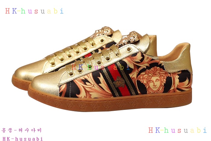 NEW ������ü �Ź� �Ż� V 985810