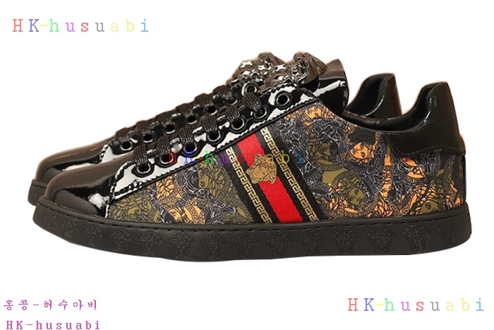 NEW ������ü �Ź� �Ż� V 985809