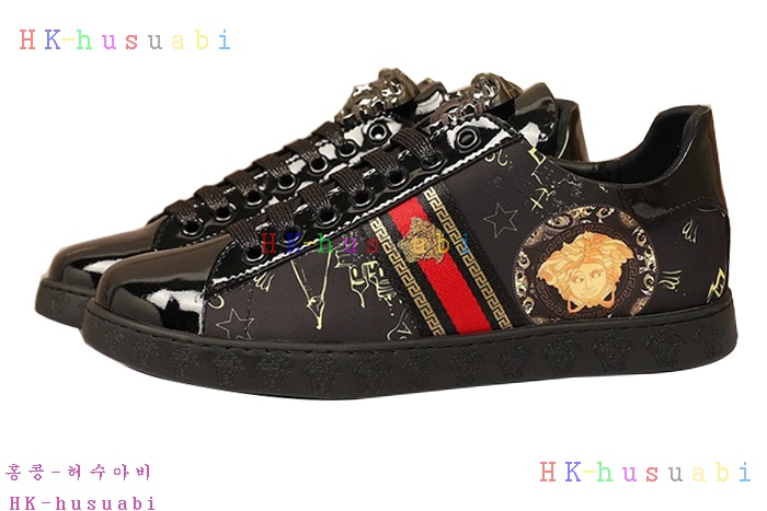 NEW ������ü �Ź� �Ż� V 985809
