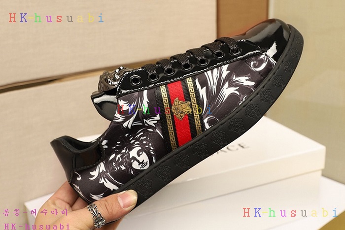 NEW ������ü �Ź� �Ż� V 985809