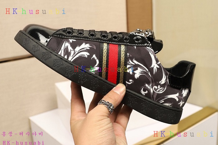 NEW ������ü �Ź� �Ż� V 985809