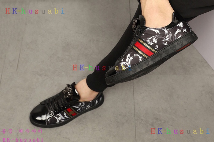 NEW ������ü �Ź� �Ż� V 985809