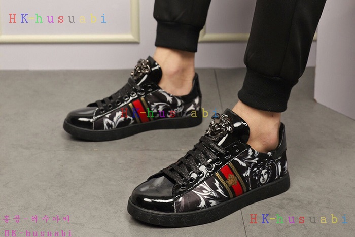 NEW ������ü �Ź� �Ż� V 985809