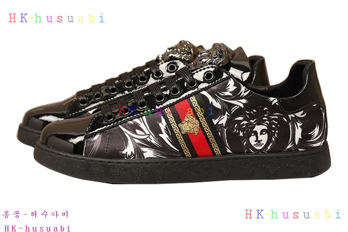 NEW ������ü �Ź� �Ż� V 985809