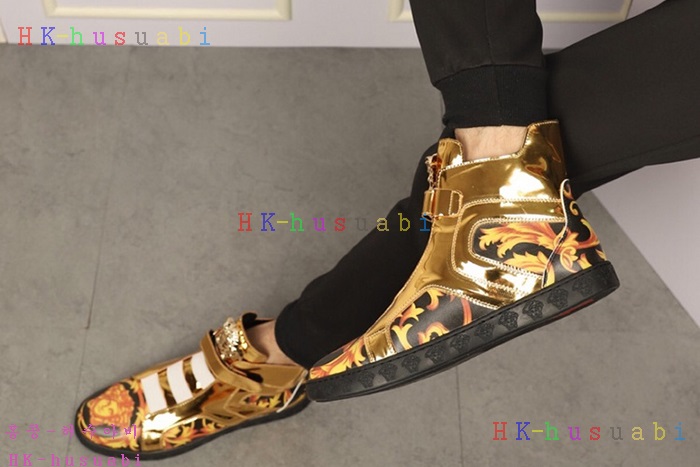 NEW ������ü �Ź� �Ż� V 985808