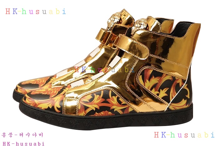 NEW ������ü �Ź� �Ż� V 985808