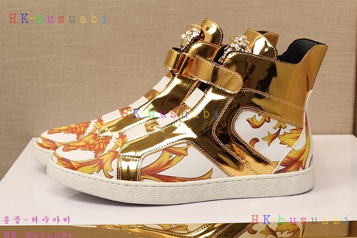 NEW ������ü �Ź� �Ż� V 985808