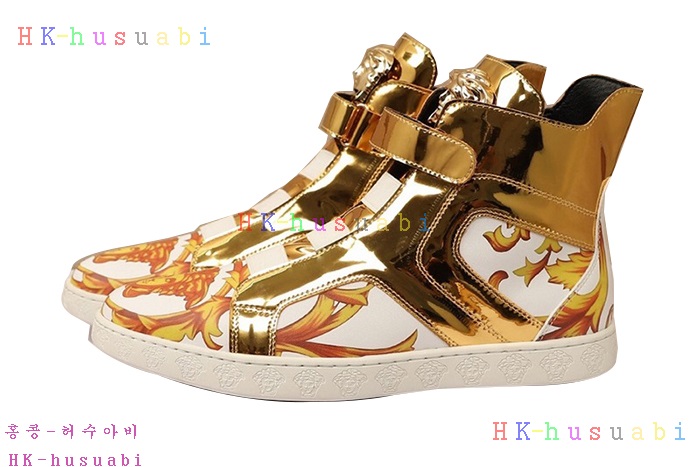 NEW ������ü �Ź� �Ż� V 985808