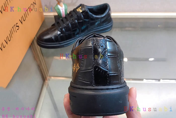 NEW ���̺���  �Ź� �Ż� LV 01244979